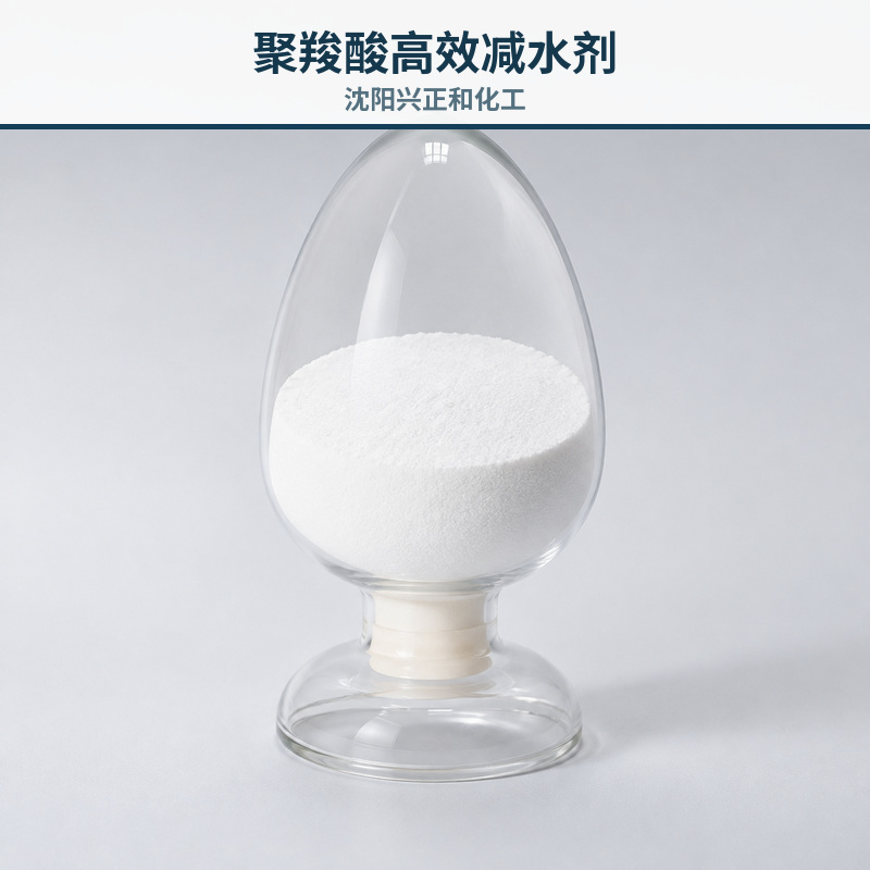 pce-chinese-01.jpg